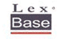 LEX base