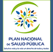 Plan Territorial de Salud Pública